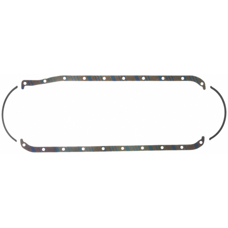 FEL Oil Pan Gaskets