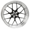WEL S77 Wheels