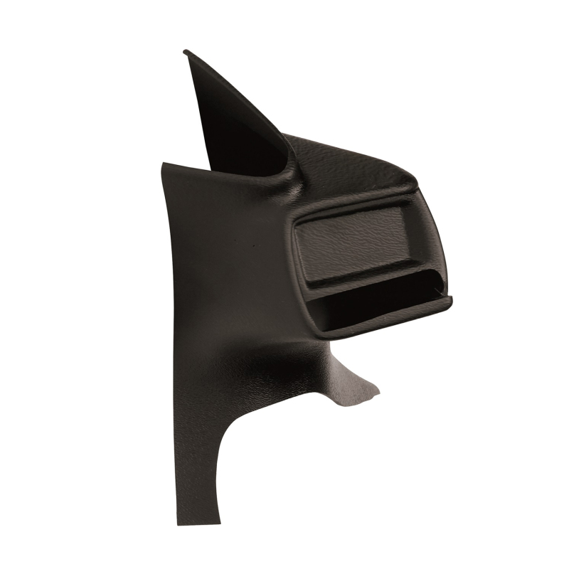 Autometer 99-02 Ford Super Duty Edge Attitude Single Pod thumbnail 6