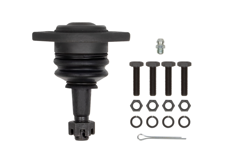 UMI Performance 64-72 GM A-Body Standard Premium Ball Joint