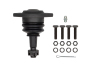 UMI Performance 64-72 GM A-Body Standard Premium Ball Joint thumbnail 3