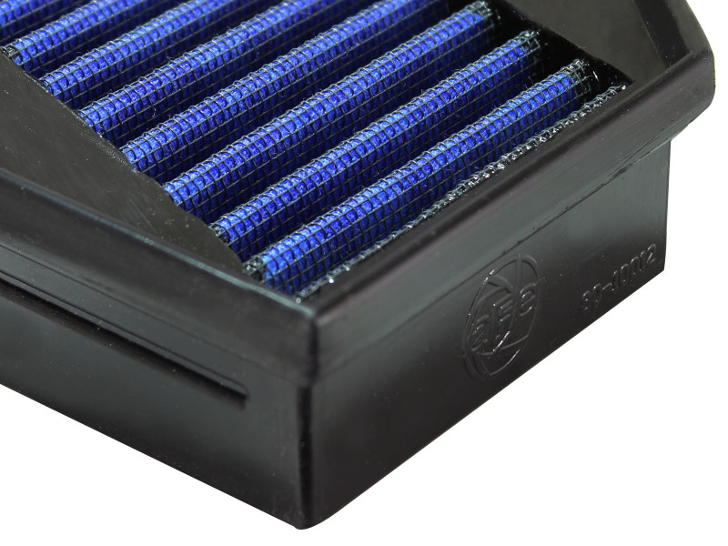 aFe Aries Powersport Air Filters OER P5R A/F P5R MC - BMW thumbnail 8