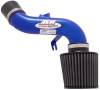 AEM IND Short Ram Intake Sys