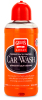 GRG Car Washes
