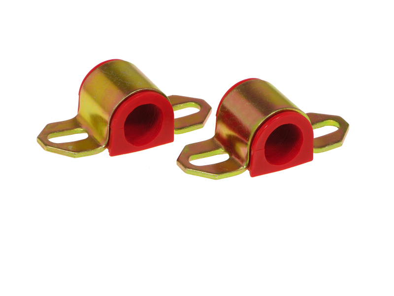 PRO Sway/End Link Bush - Red