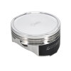 MAN Piston Sets - 8 Cyl