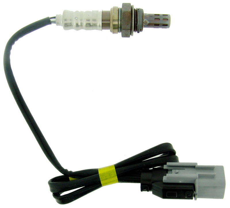 NGK Hyundai Santa Fe 2006-2003 Direct Fit Oxygen Sensor
Oxygen Sensor