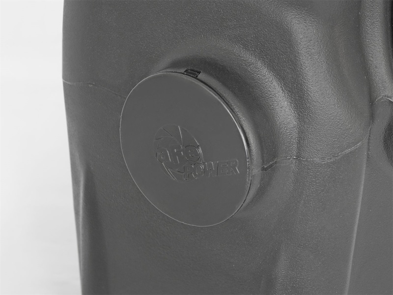 AFE Momentum GT Cold Air Intakes