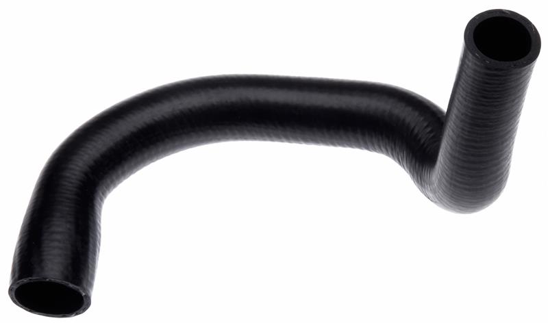 GAT Coolant Hose