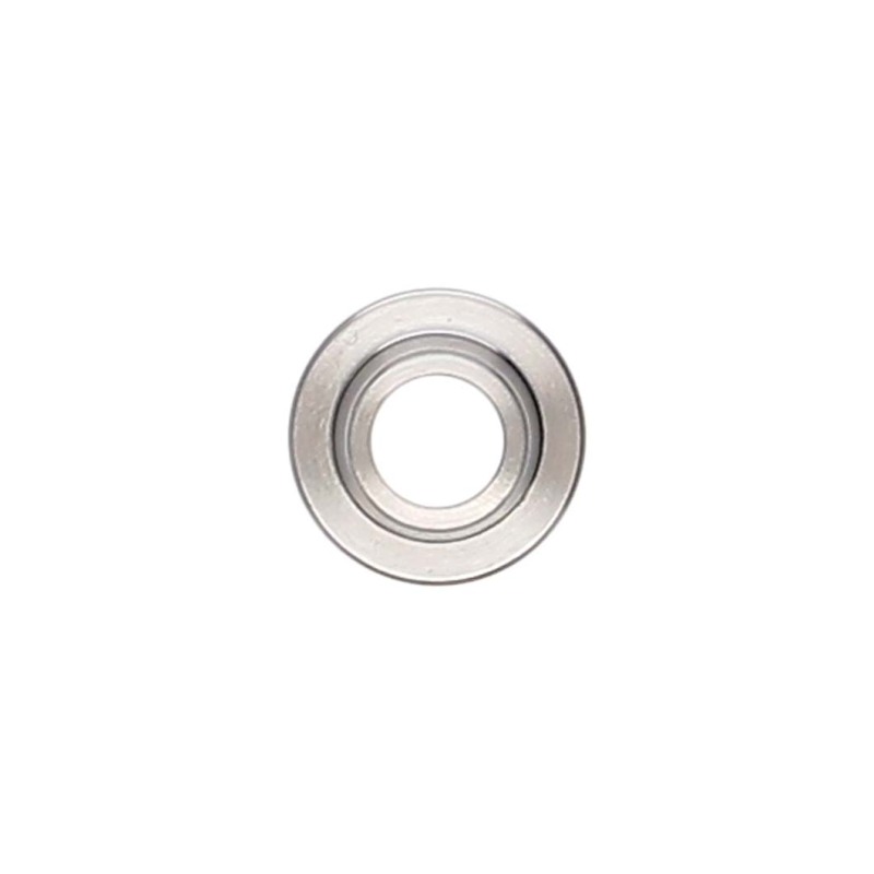 Manley Valve Spring Retainers 23601-16 VALVE SPRING RETAINERS thumbnail 2
