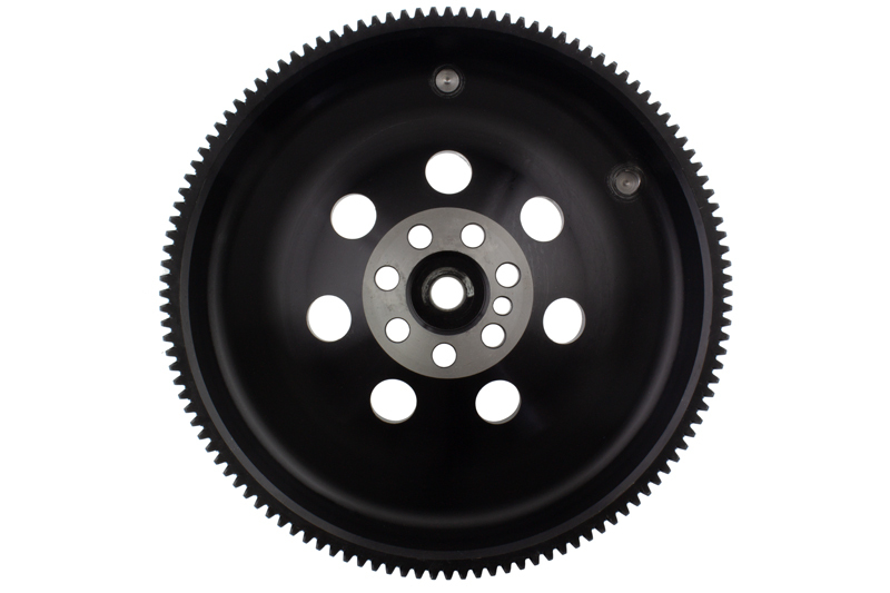 ACT 13-14 Hyundai Genesis Coupe 2.0T XACT Flywheel Streetlite thumbnail 8