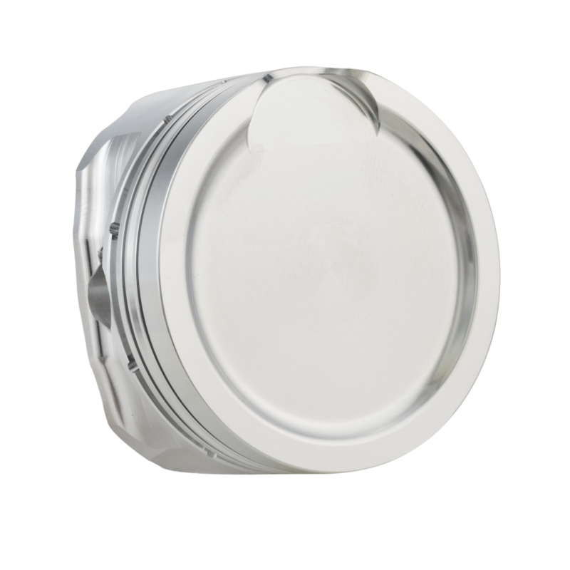 CPP Piston Sets -4 Cyl