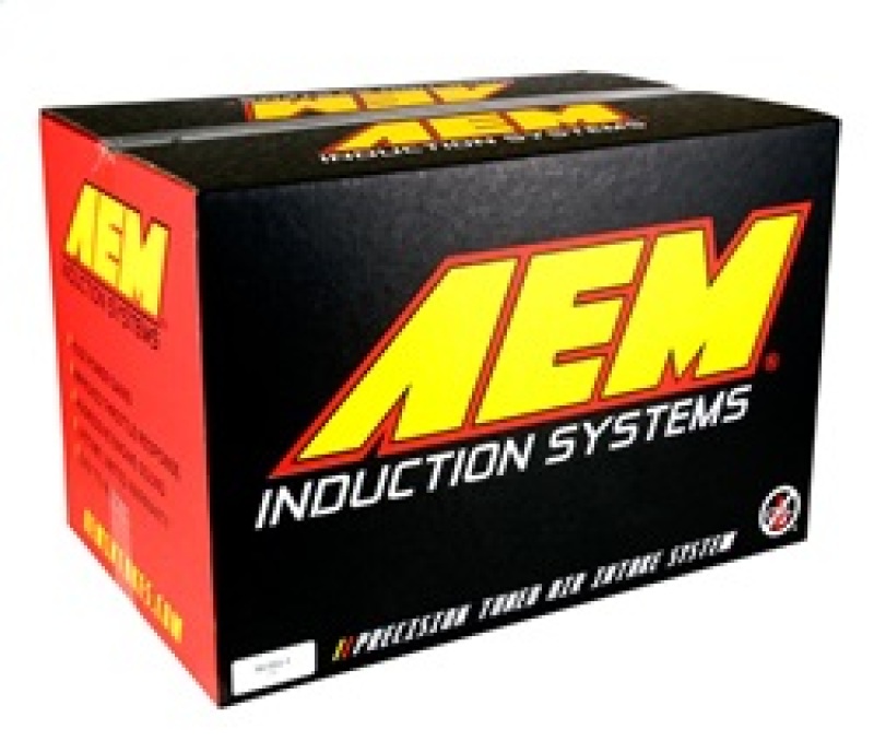 AEM C.A.S. 19-20 Hyundai Veloster L4-1.6L F/I Cold Air Intake thumbnail 9