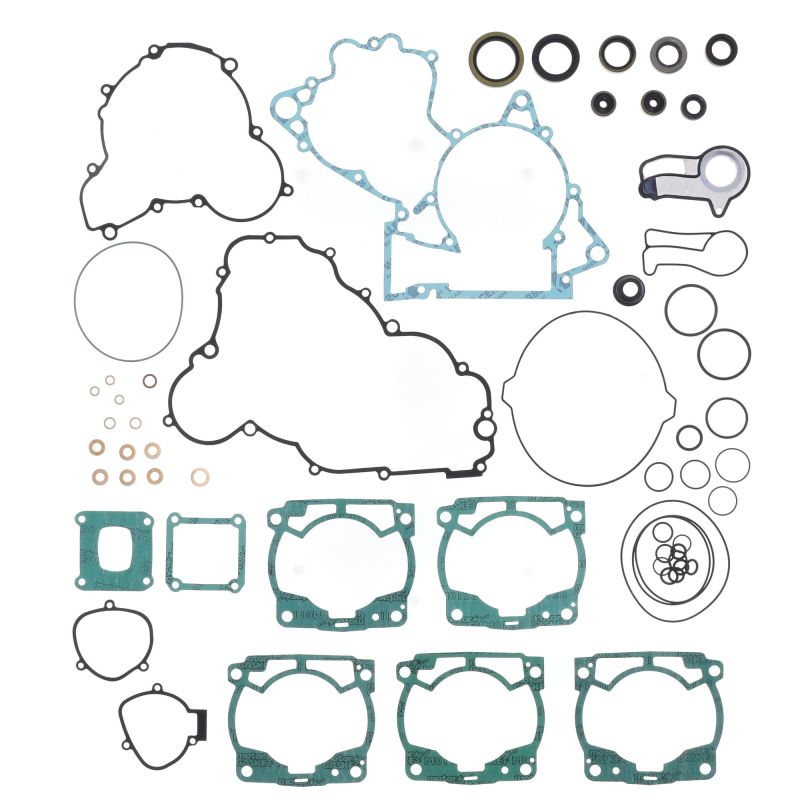 ATH Complete Gasket Kits
