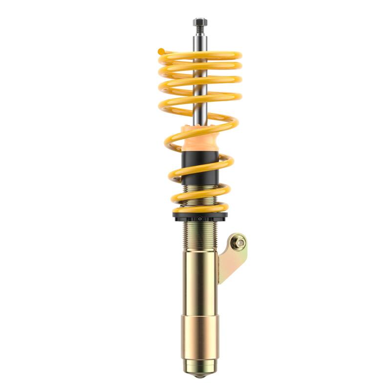 ST Suspensions Coilover Kits 1322000D Kit, ST, Front/Rear, Twin Tube, BMW, Kit thumbnail 9