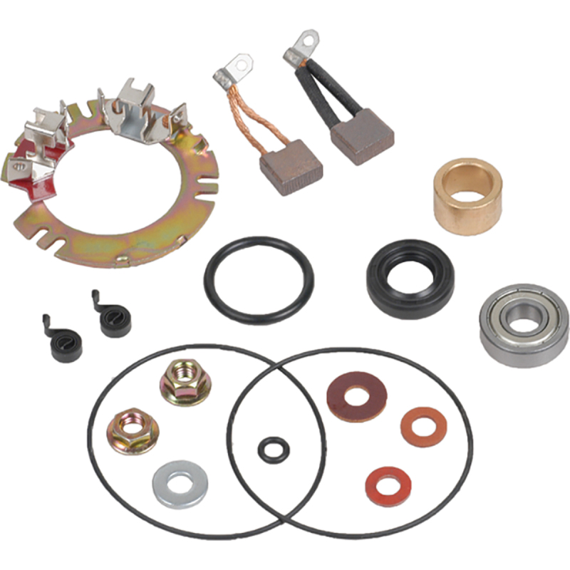ARR Repair Kits