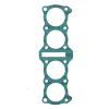 ATH Cylinder Base Gaskets