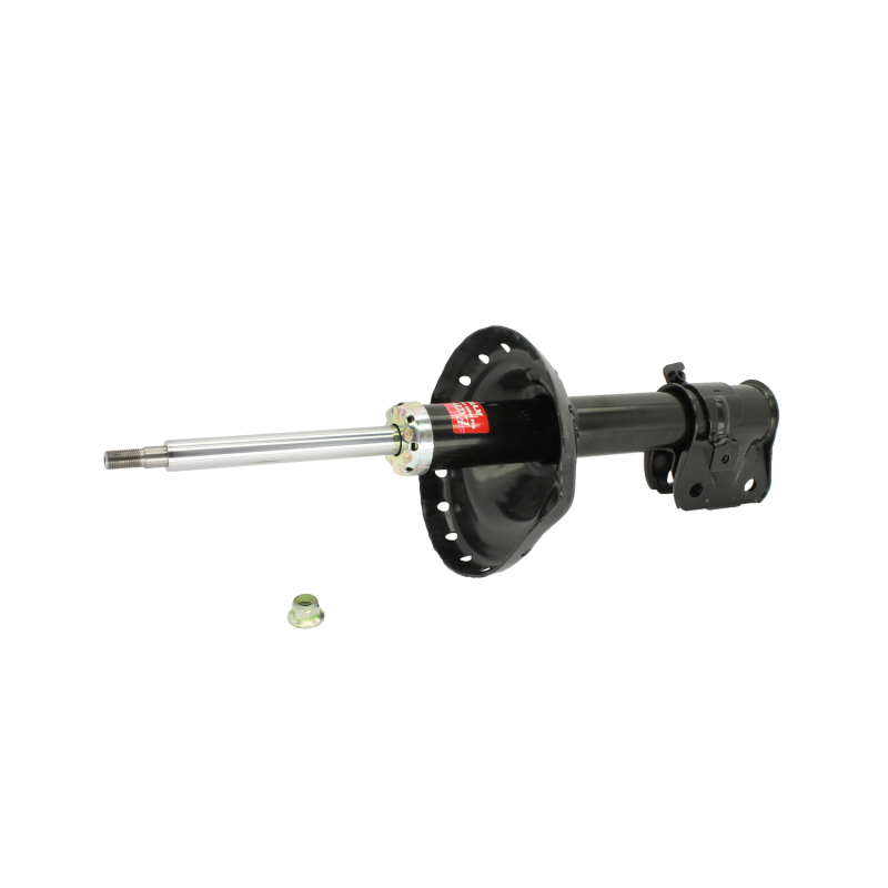 KYB Shocks & Struts Excel-G Front Right SUBARU Impreza (AWD) 2004-07 SUBARU WRX Sedan (NOT STI)