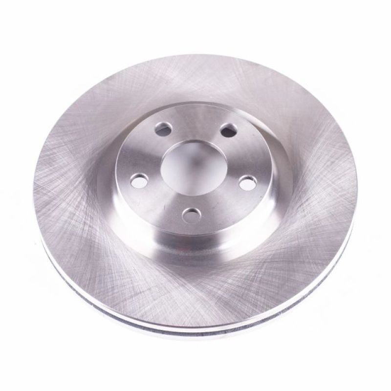 PSB Autospecialty Rotor