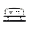 DW Fuel Rail Upgrade Kits