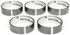 CLE Main Bearing Set
