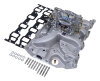 EDE Performer Intake Manifold