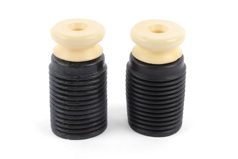 DNN Handling Kits
