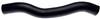 Gates 05-10 Jeep Grand Cherokee V-6 3.7L Upper Molded Coolant Hose thumbnail 3
