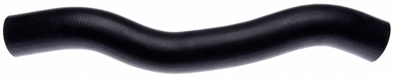 GAT Coolant Hose