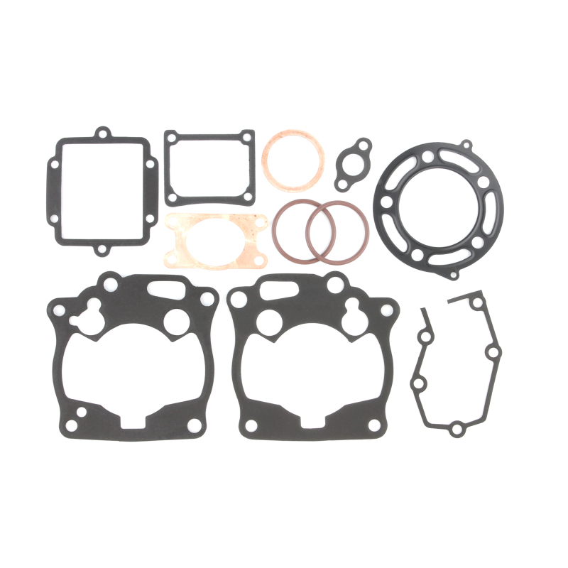 CG Powersports Gasket Kits