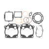 CG Powersports Gasket Kits