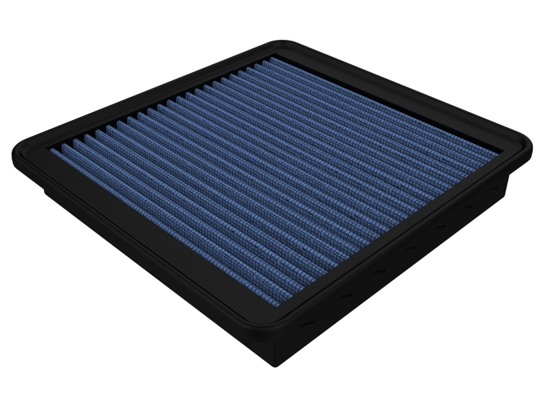 Magnum FLOW OE Replacement Air Filter w/ Pro 5R Media
MagnumFLOW OE Replacement PRO 5R Air Filter