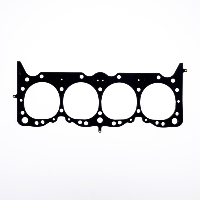 CG Head Gaskets