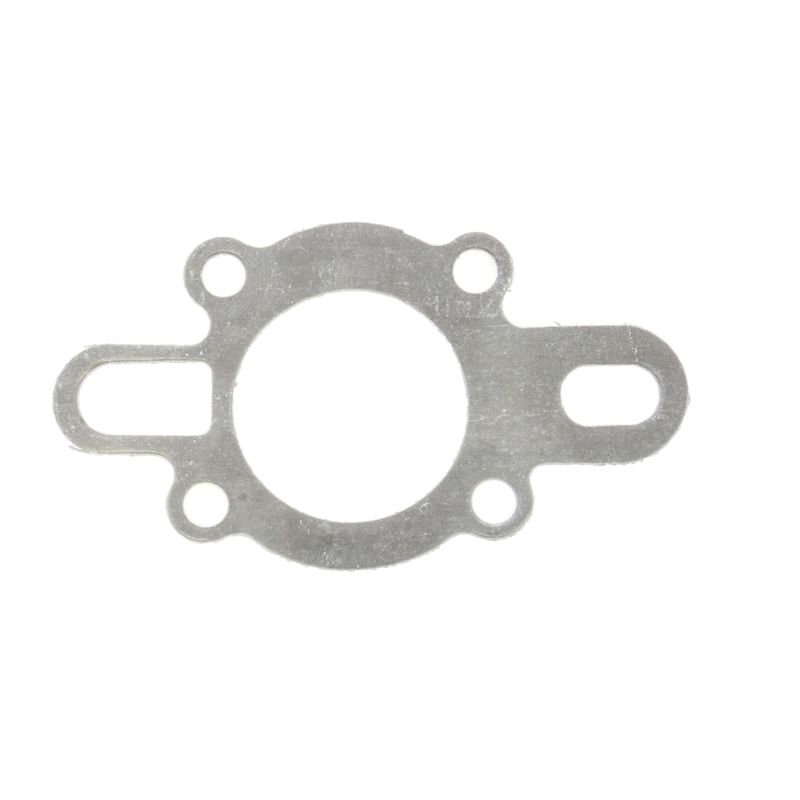 ATH Oil Pump Gasket Kits