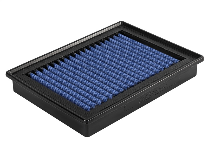 Magnum FLOW OE Replacement Air Filter w/ Pro 5R Media