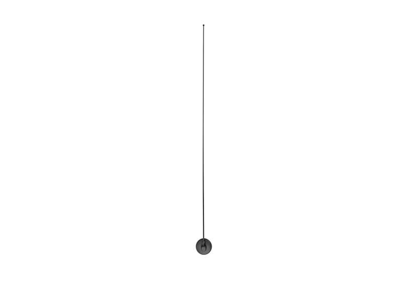 DV8 Offroad 1997-06 Jeep TJ Replacement Antenna Black thumbnail 7