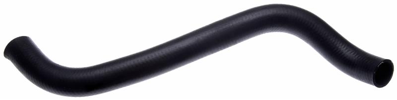 GAT Coolant Hose