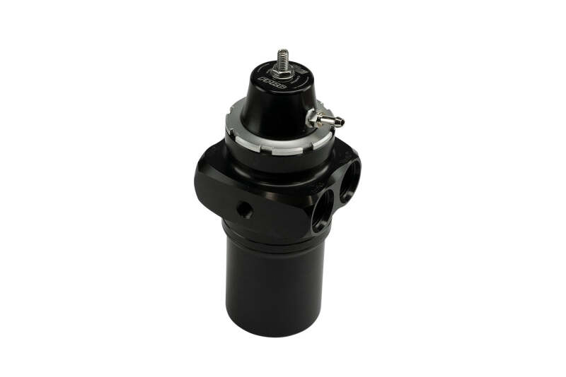 TS Fuel Pressure Regs