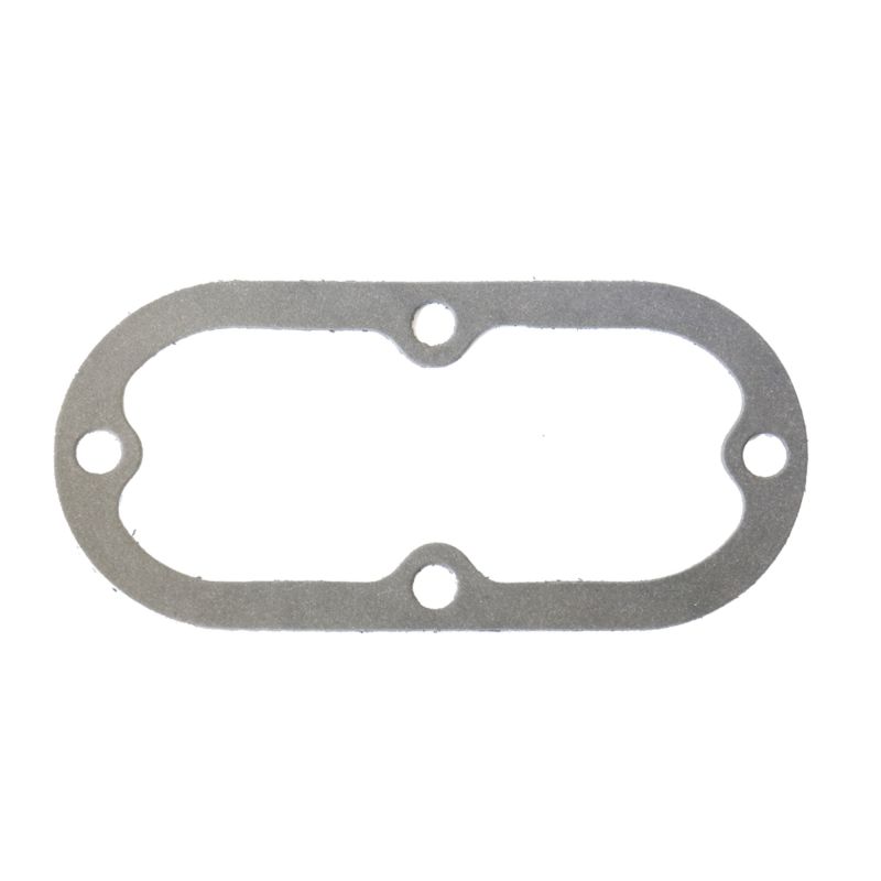 ATH Inspection Cover Gaskets