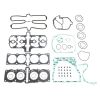 ATH Complete Gasket Kits