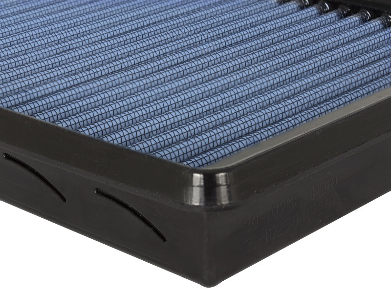 aFe MagnumFLOW OEM Replacement Air Filter PRO 5R 13-17 Honda Accord 3.5L V6 thumbnail 9