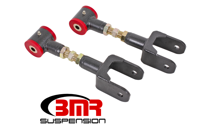 BMR Control Arms