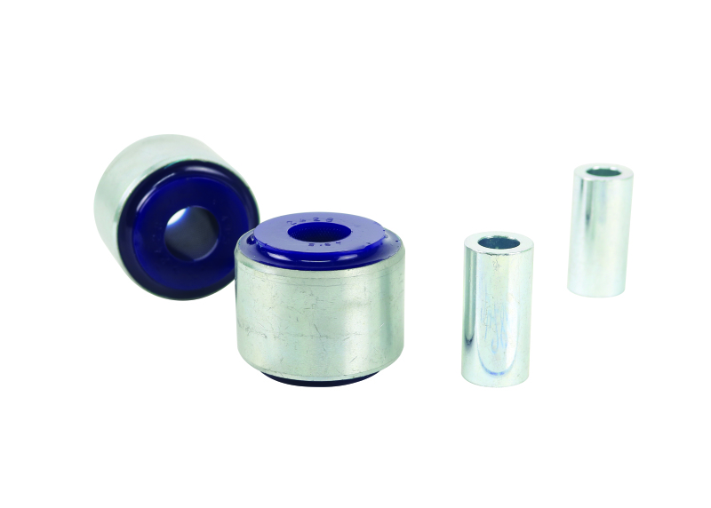 SuperPro 2002 Mini Cooper Rear Control Arm Bushing Kit