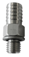 FPE Fittings