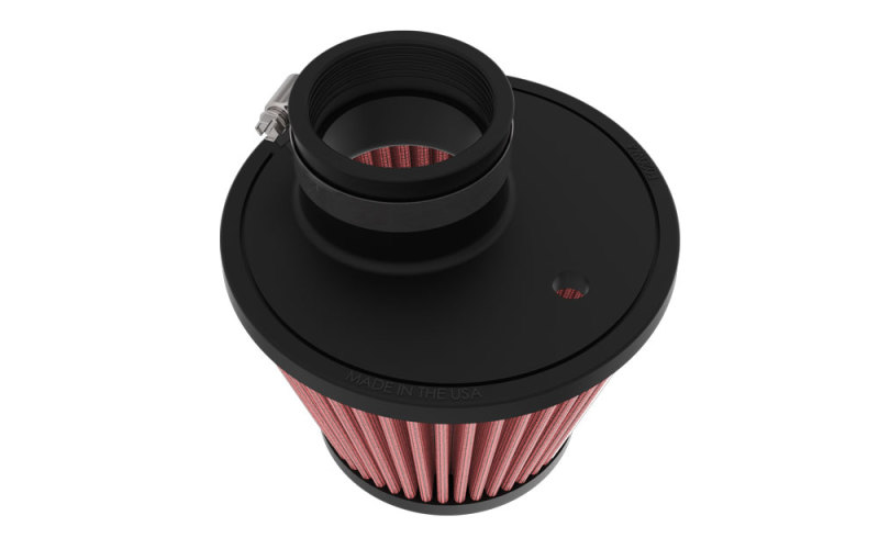 K&N Engineering AIR Universal Air Filter