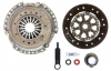 EXE OE Clutch Kits