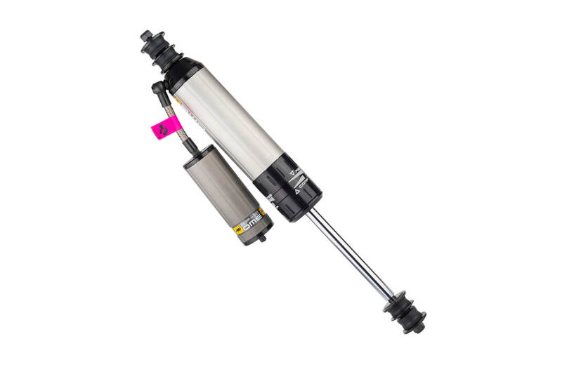 ARB / OME 76-79 Toyota BP51 Shock Absorber - Front thumbnail 3