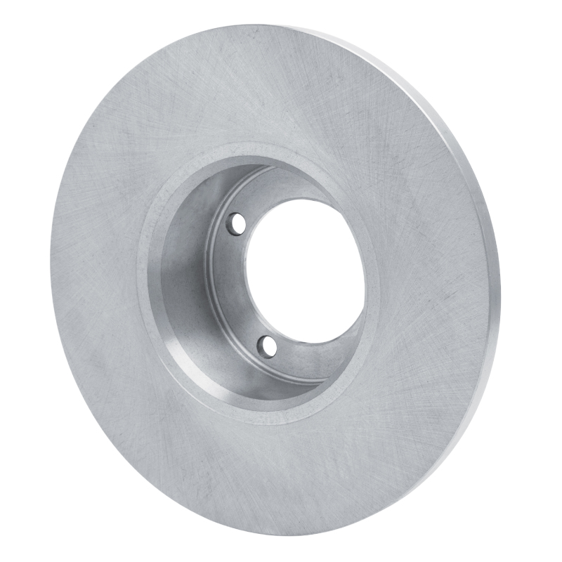 DFC 74-79 Lotus Eclat Front Brake Rotor thumbnail 2