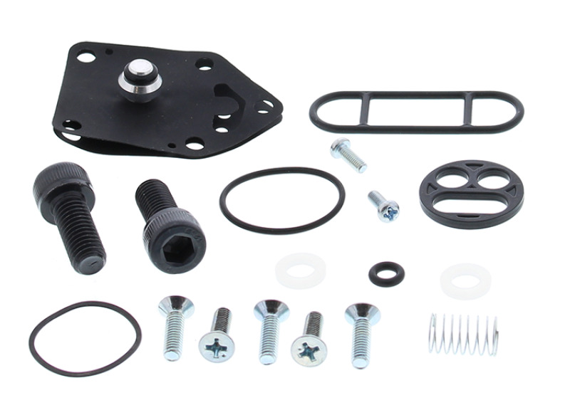 ABR Fuel Tap Repair Kits
