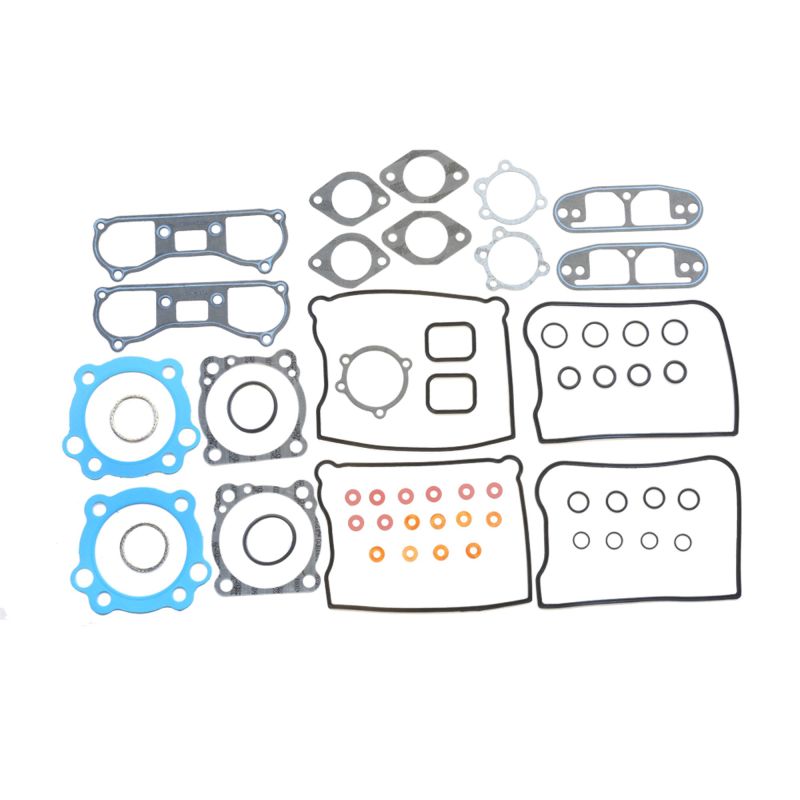 ATH Top End Gasket Kits